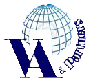 Tea page logo